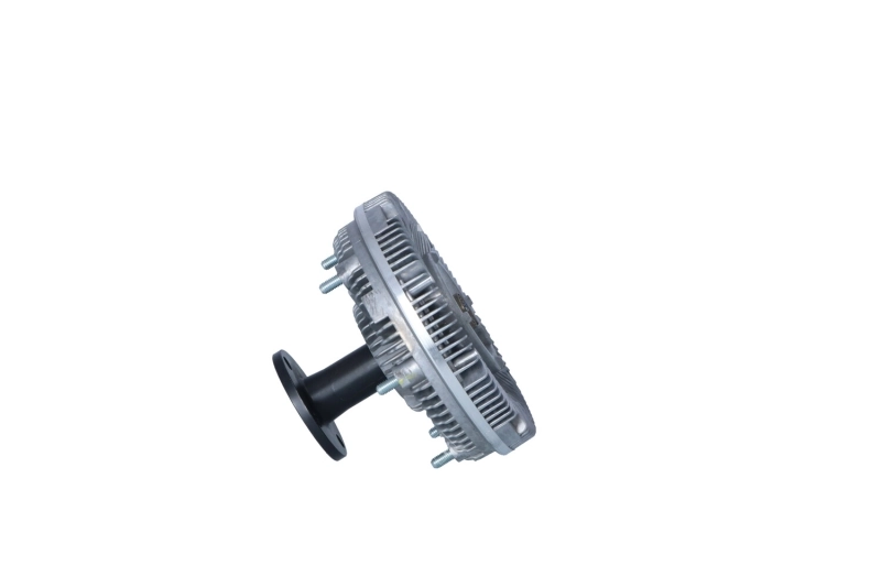 Купить A9062000922 Mercedes Муфта вентилятора охлаждения