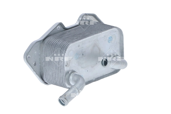 Масляный радиатор NRF 31205