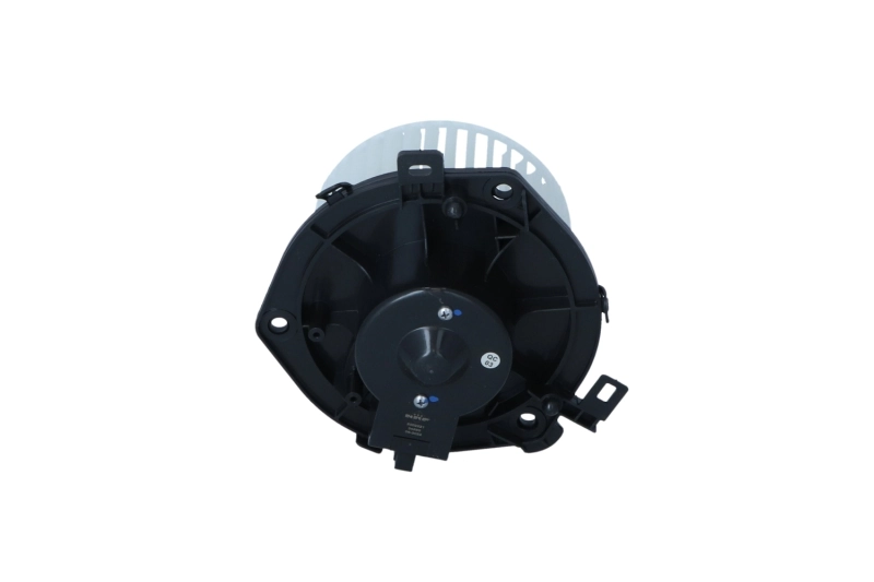 Мотор вентилятора печки (отопителя салона) NRF 34280 цена, от 81.86 USD