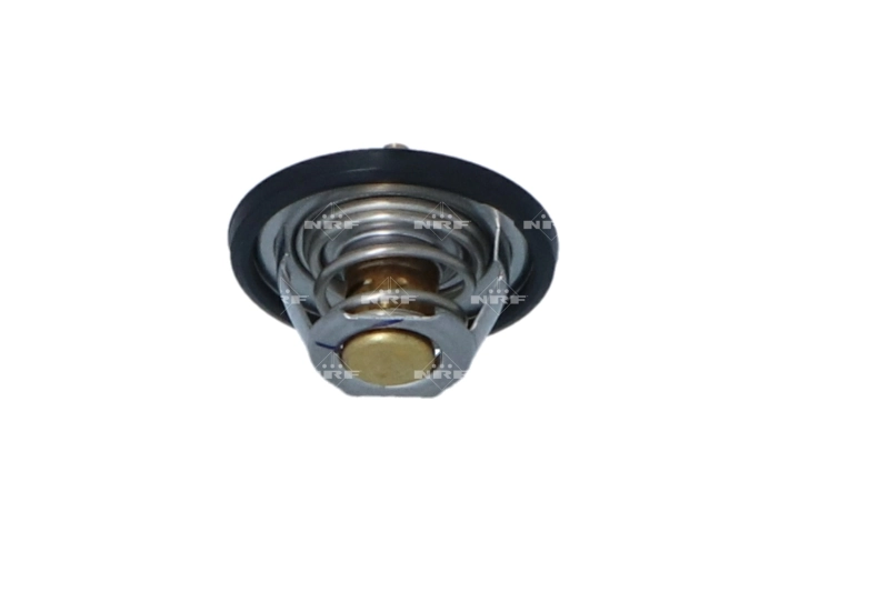 Термостат в корпусе NRF 725154 цена, от 5.34 USD