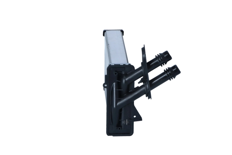 Radiador de forno (de aquecedor) Skoda Octavia 1U5