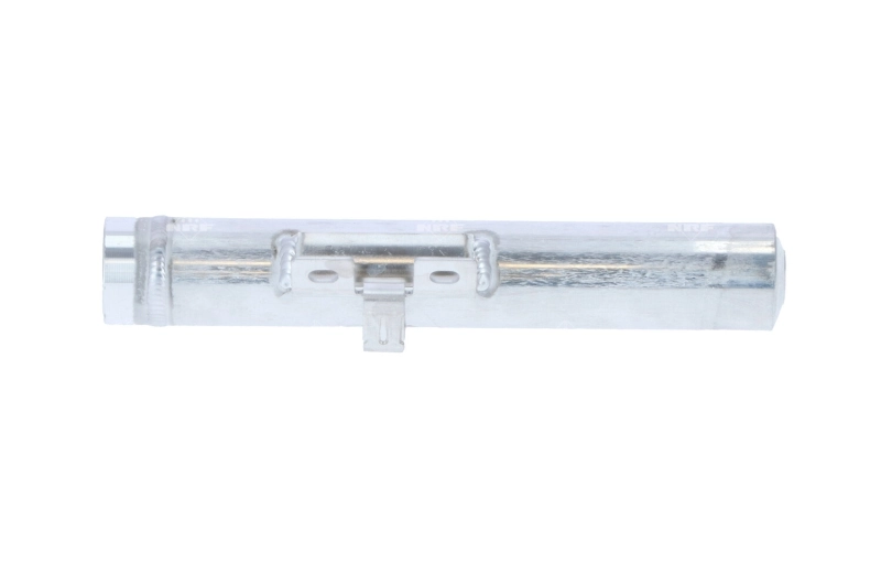 Осушитель кондиционера NRF 33314 цена, от 21.77 USD