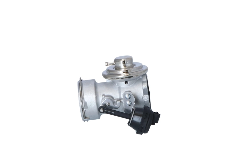 48324 NRF Клапан рециркуляции отработавших газов EGR