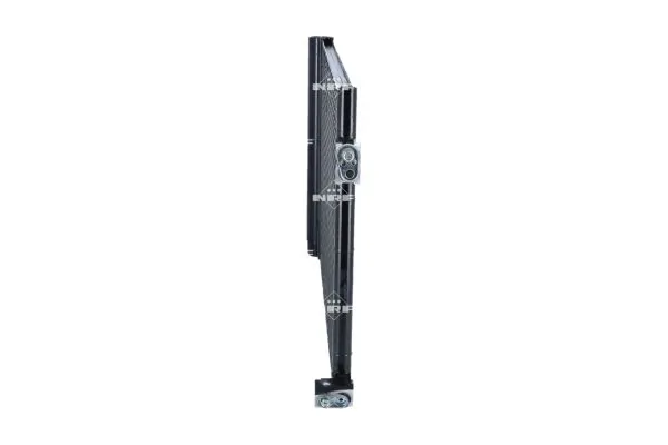 Конденсатор кондиционера Polcar 37D1K8C1 цена, от 90.44 USD