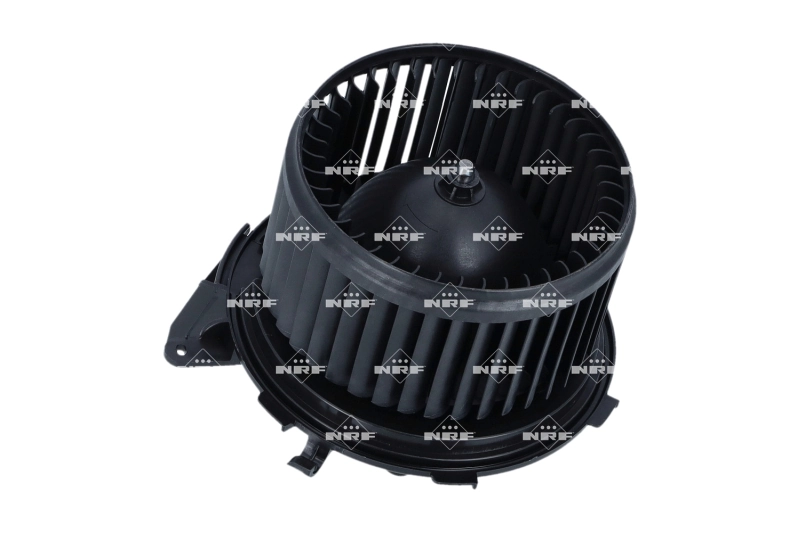 Motor de ventilador de forno (de aquecedor de salão) Peugeot Boxer 3 250