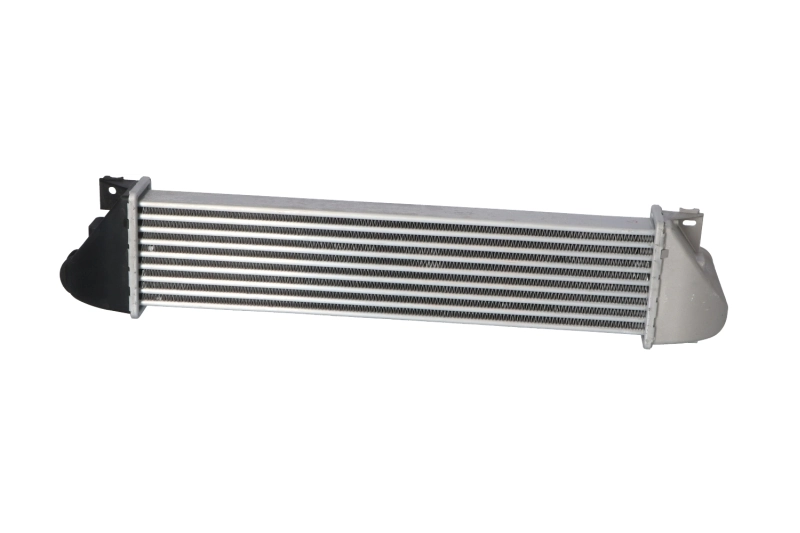 Radiador de intercooler Land Rover Freelander 1 L314