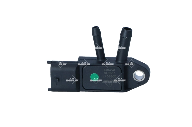 Датчик давления выхлопных газов Magneti Marelli SPS013 цена, от 23.08 USD