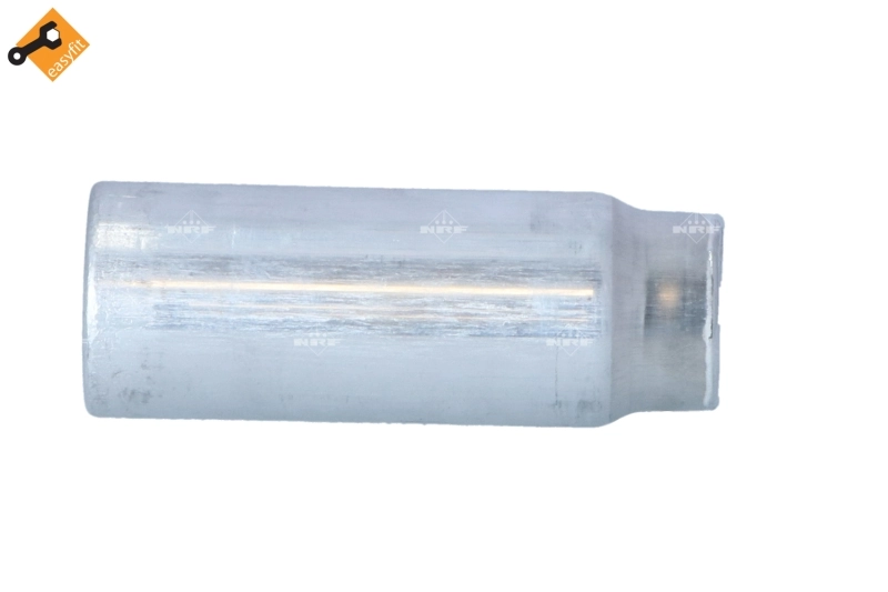Осушитель кондиционера NRF 33023 цена, от 11.45 USD