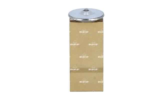 Купить 38527 NRF Клапан TRV кондиционера
