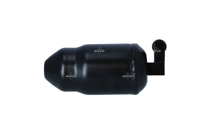 Осушитель кондиционера NRF 33047 цена, от 19.56 USD