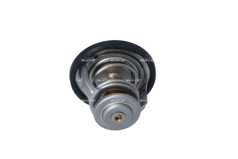 Термостат в корпусе NRF 725026 цена, от 7.97 USD