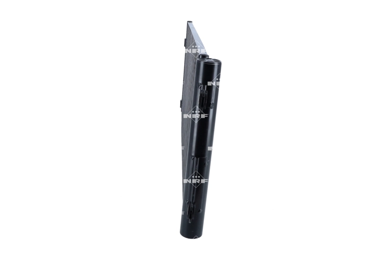 Конденсатор кондиционера VALEO 815125 цена, от 146.29 USD