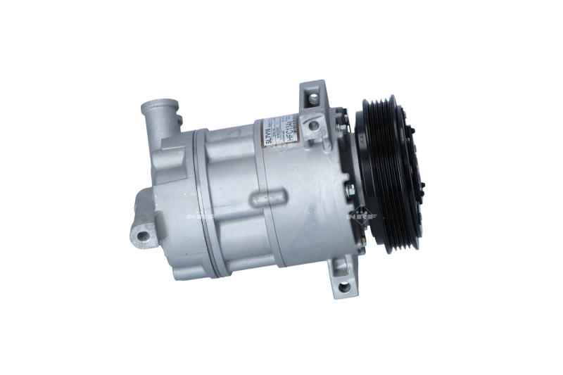 Компрессор системы кондиционирования NRF 32269 цена, от 315.42 USD