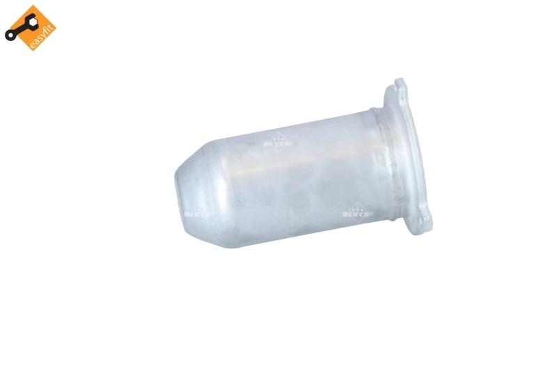 Осушитель кондиционера REMA-PARTS DFD05017 цена, от 24.28 USD