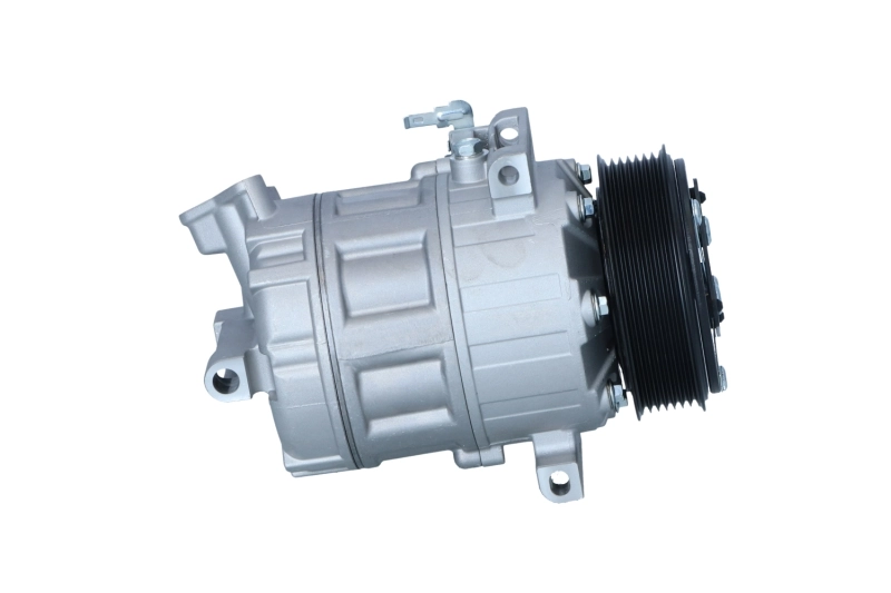 Compressor de aparelho de ar condicionado Renault Espace 4 JK0