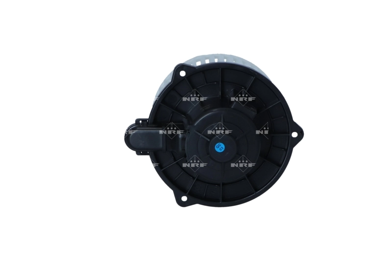 Мотор вентилятора печки (отопителя салона) Hmpx HMP6M3418527DA цена, от 48.34 USD