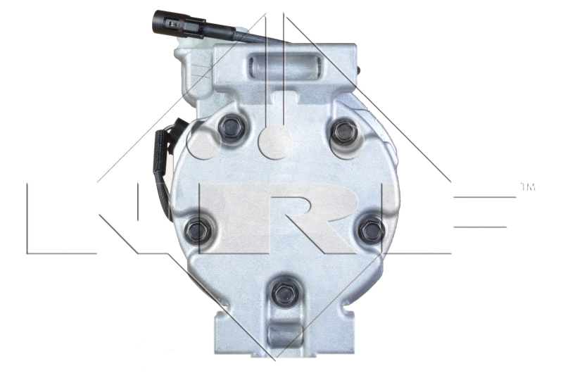 Компрессор системы кондиционирования PSH 4472203393 цена, от 258.48 USD