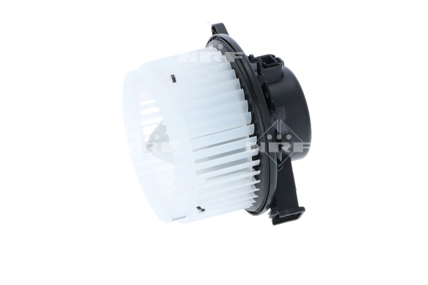 Motor de ventilador de forno (de aquecedor de salão) Opel Insignia G09