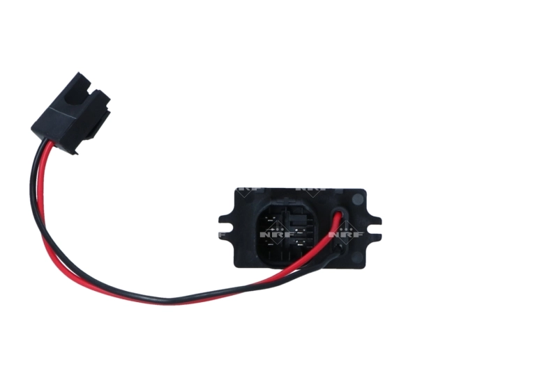 Реле отопителя NRF 342056 цена, от 14.91 USD