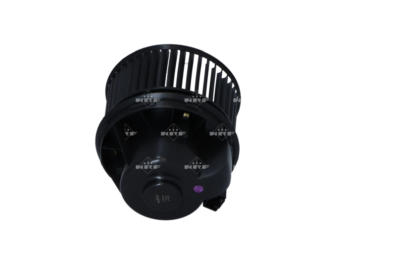 Motor de ventilador de forno (de aquecedor de salão) Ford Kuga 1 CBV