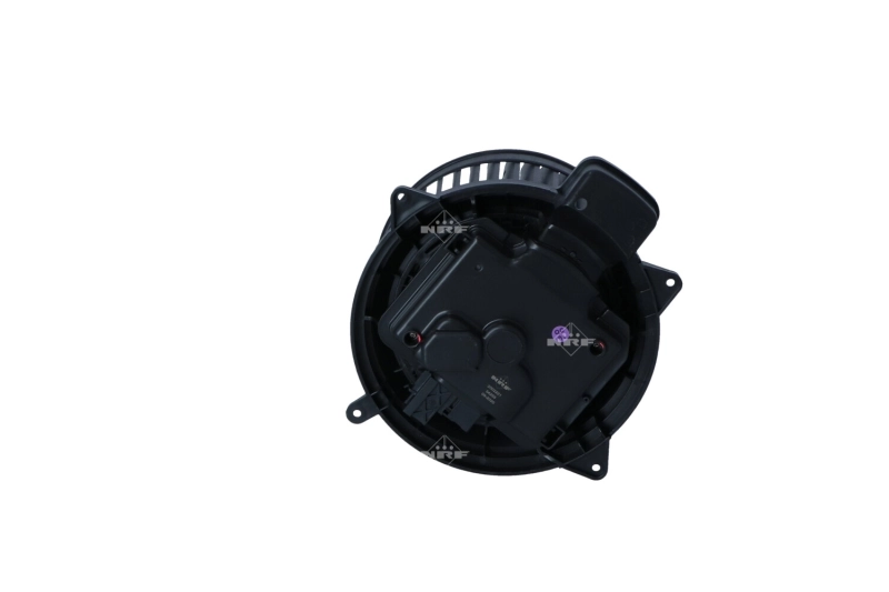 Мотор вентилятора печки (отопителя салона) VALEO 592402 цена, от 192.11 USD