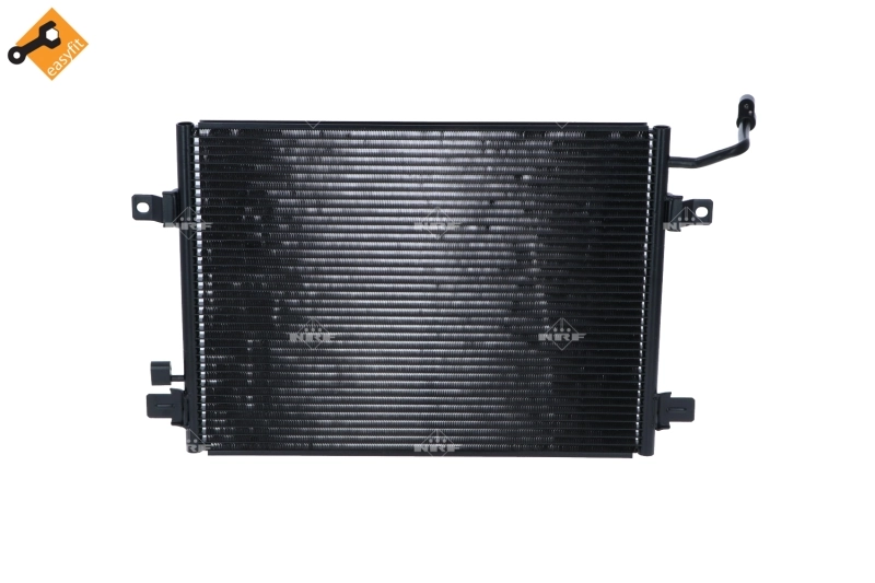 Конденсатор кондиционера NRF 350430 цена, от 83.99 USD