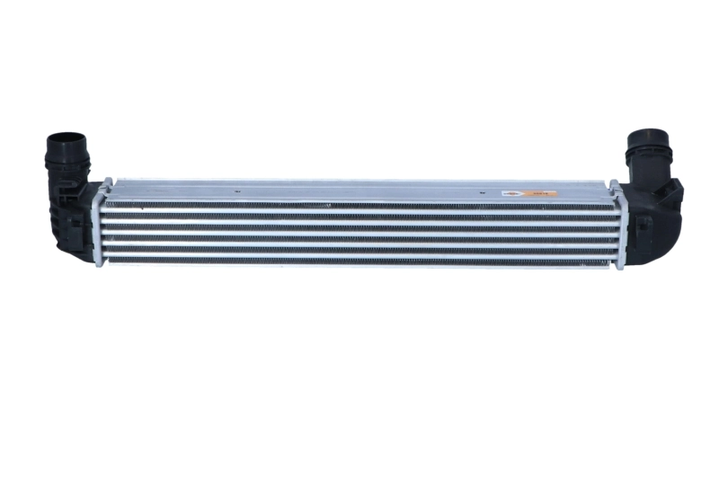 Система охлаждения наддувочного воздуха NRF 30916 цена, от 114.95 USD
