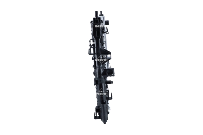 701229 VALEO Радиатор основной