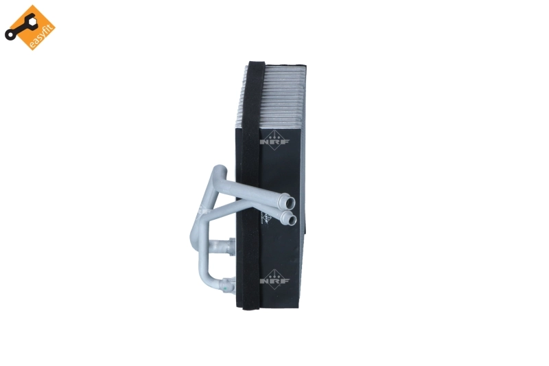 Vaporizador de aparelho de ar condicionado Seat Ibiza 2 6K1