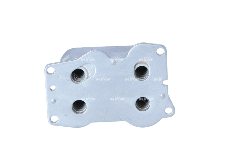  Radiador de óleo (frigorífico), debaixo de filtro Citroen Jumpy I сaixa (BS, BT, BY, BZ) (1995 - 2006) I