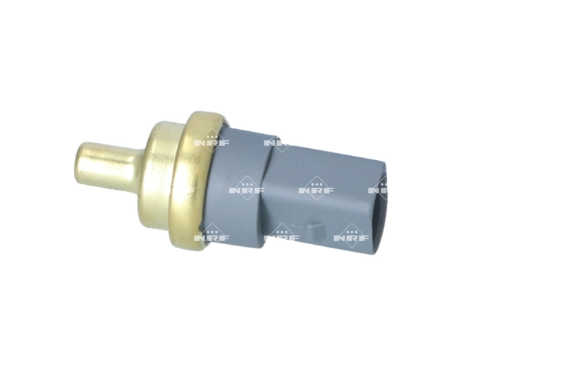 Sensor de temperatura do fluido de esfriamento Seat Leon 2 1P1