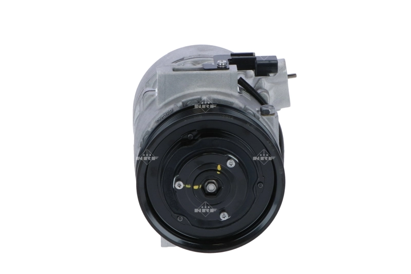 Купить 32948G NRF Компрессор климатической установки