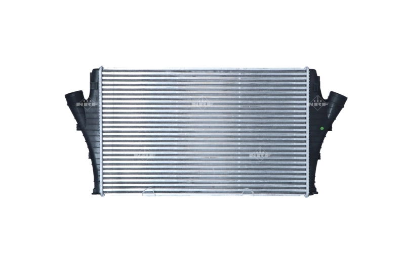 Интеркулер AC630088 Maxgear