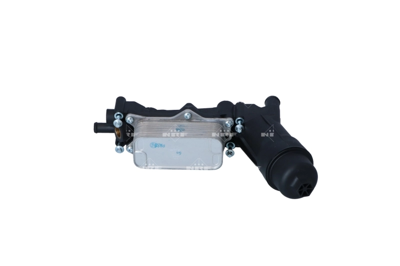 Корпус масляного фильтра SAT ST68310865AF цена, от 80.26 USD