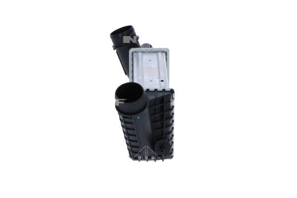 Интеркулер MST426 Magneti Marelli