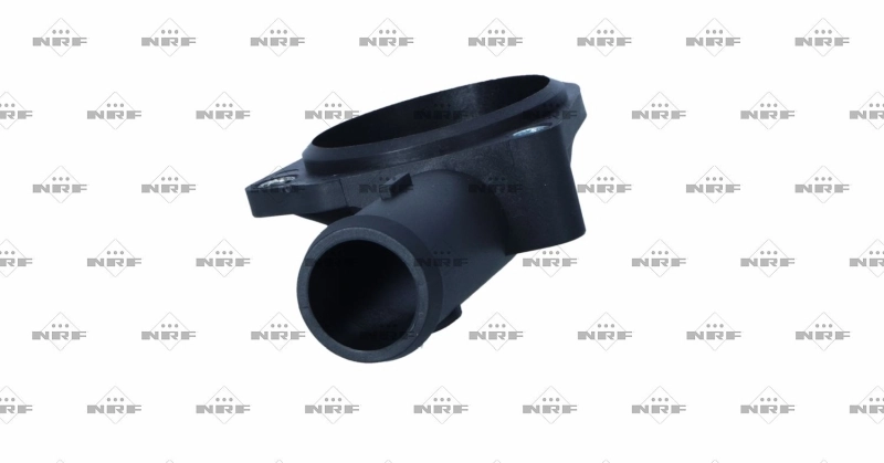 Купить 1032251 Ford Крышка термостата