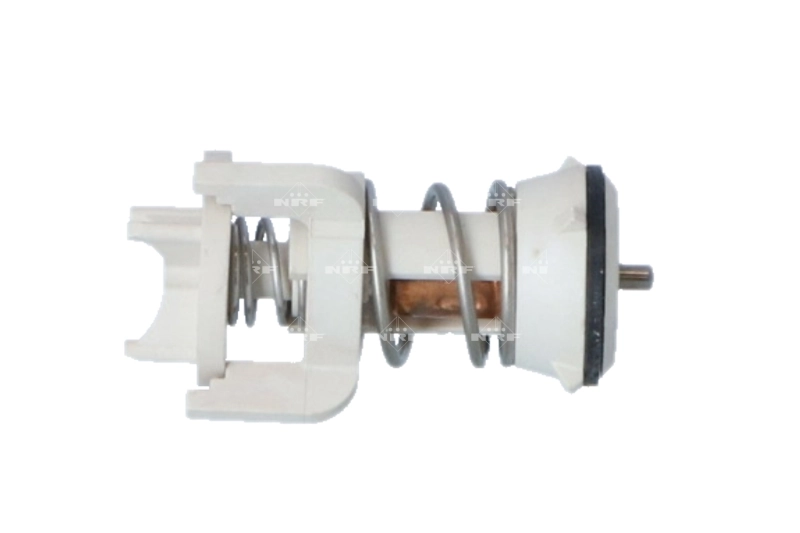 Termostato Audi Q5 8RB