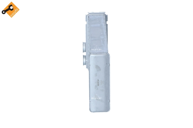 Radiador de forno (de aquecedor) Renault Megane 2 LM0, LM1