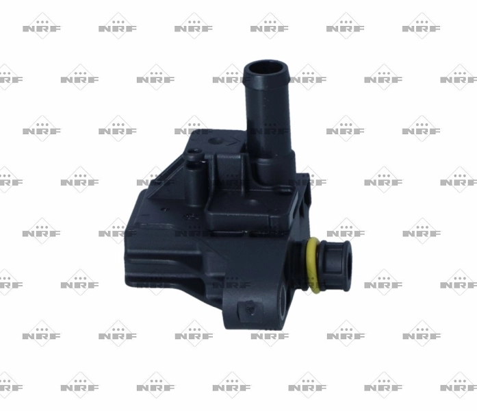  Ford HG9A5L200BA