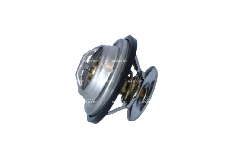 Termostato Mercedes C W201