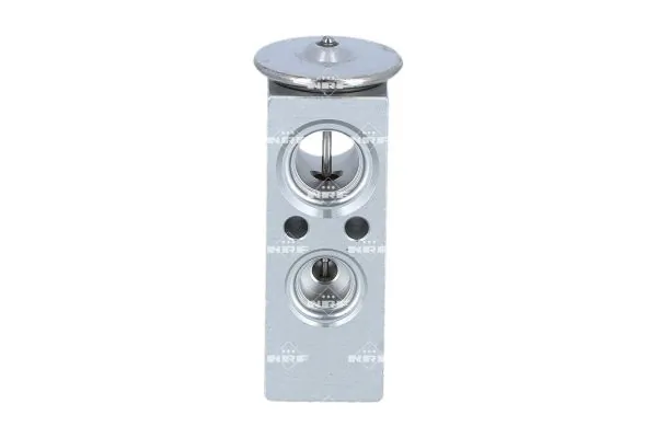 Клапан расширительный NRF 38586 цена, от 41.31 USD
