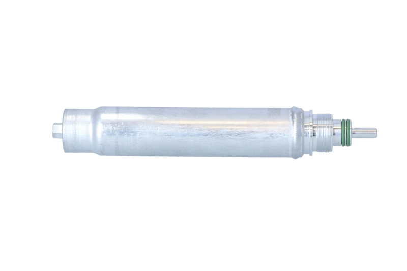 Осушитель кондиционера NRF 33197 цена, от 24.34 USD