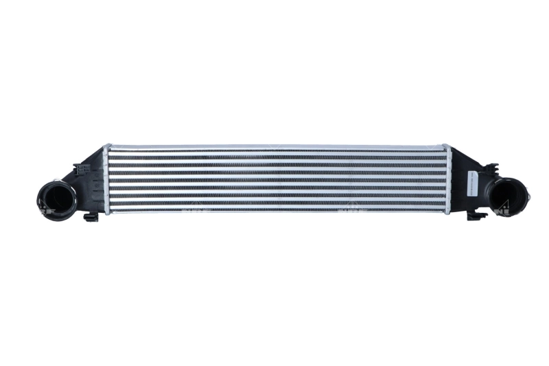 Radiador de intercooler Mercedes C preço, a partir de 111,20 USD