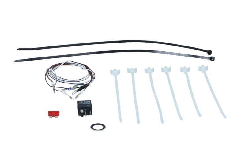 Compressor de aparelho de ar condicionado Opel Astra L35