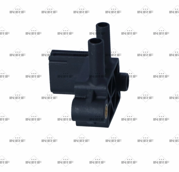 708039 NRF Датчик давления выхлопных газов