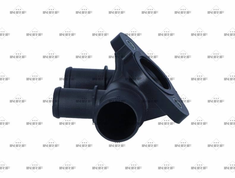Купить Фланец системы охлаждения Пежо 205 I 741A, C