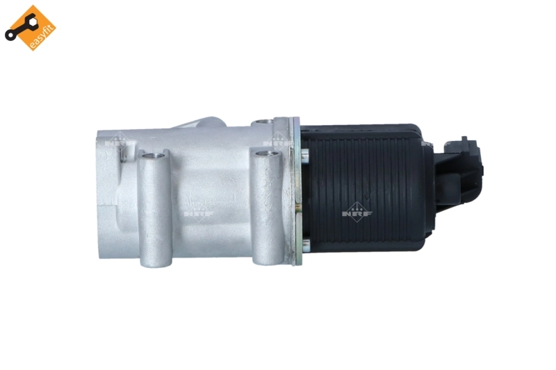 Приборы управления системы рециркуляции NRF 48396 цена, от 65.81 USD