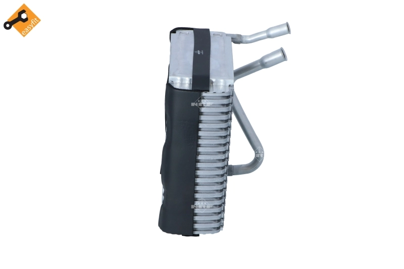 Vaporizador de aparelho de ar condicionado Volvo V70 1 LV