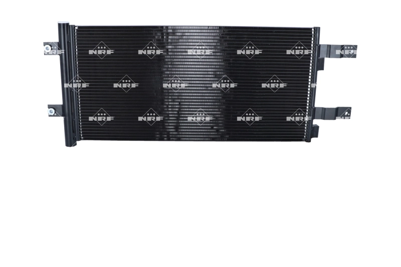 Конденсатор кондиционера NRF 350620 цена, от 139.97 USD