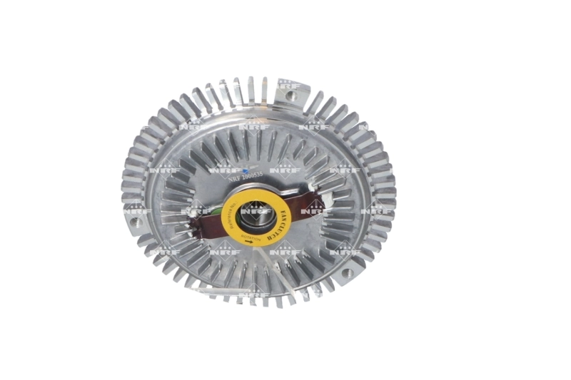 Вискозная муфта NRF 49615 цена, от 82.14 USD